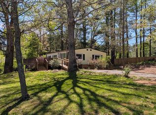 63 Sunnybrook Ln, Fletcher, NC 28732