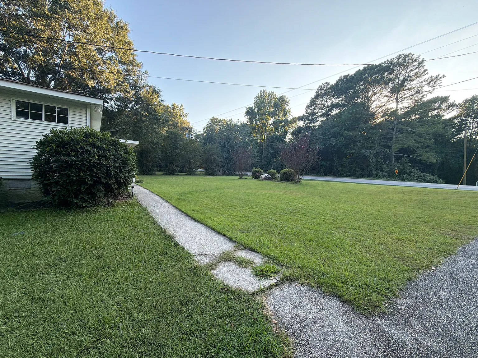 3 bed, 1274 sqft, $1,800 — Photo 3