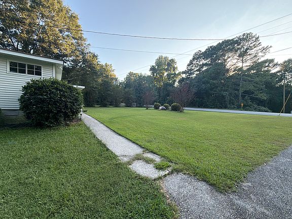 3rd image of 37 Tapley Rd