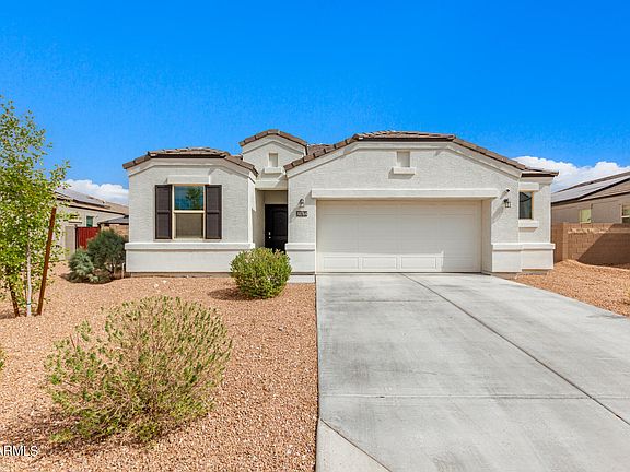 2nd image of 30764 W WHITTON Avenue