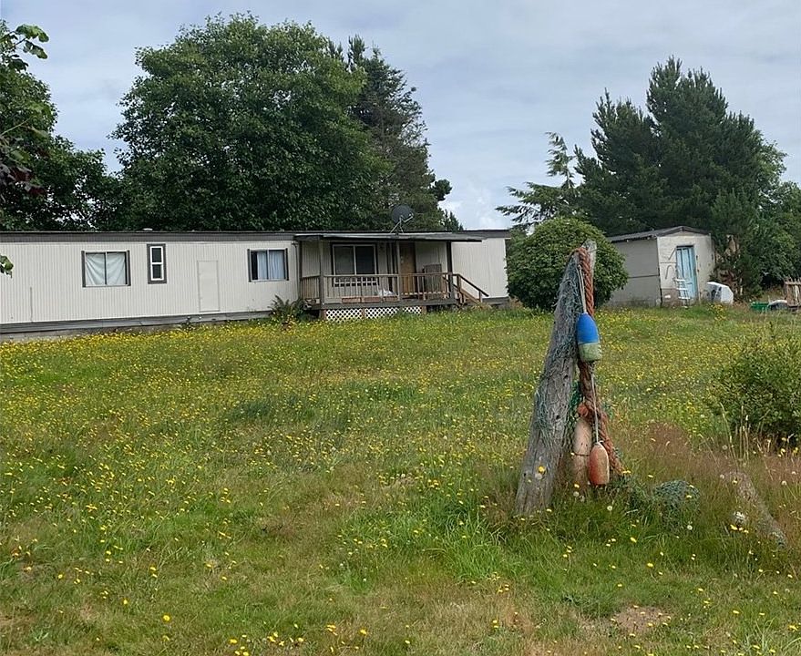 1st image of 24304 Ash Pl