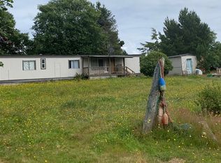 24304 Ash Pl, Ocean Park, WA 98640