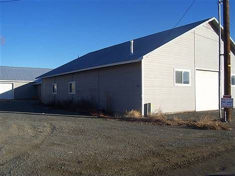 2nd image of 251 Lampe Rd
