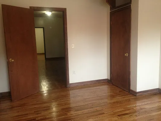 Rented by Bohemia Realty Group | media 7