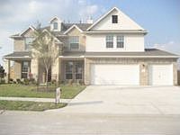 1st image of 3205 Thurlow Dr