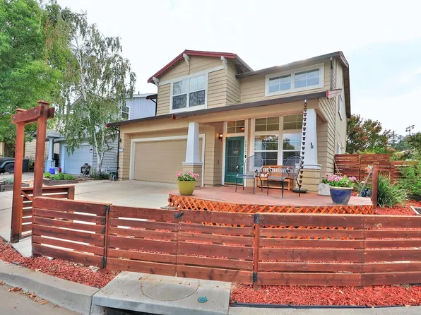 2277 Halsey Cir, Davis, CA 95618