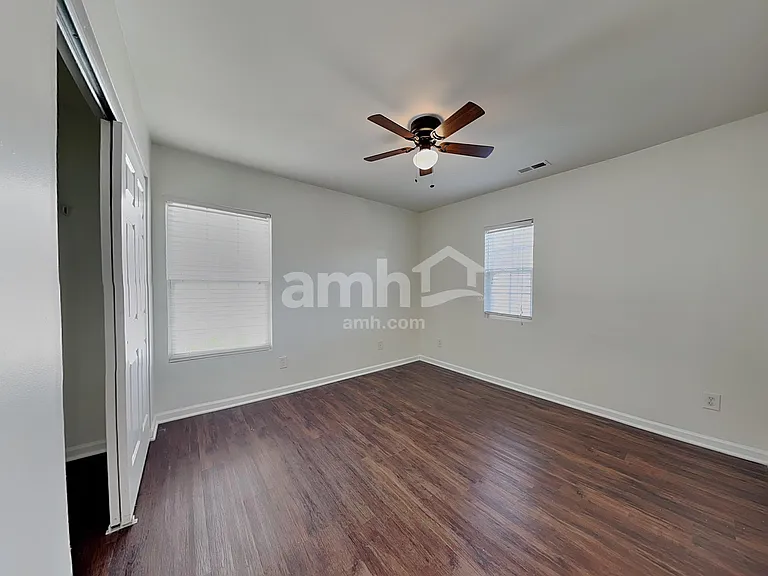 6001 Ricker Rd — Photo 17