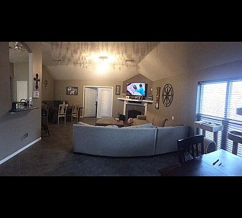 3rd image of 6811 Corinth Dr
