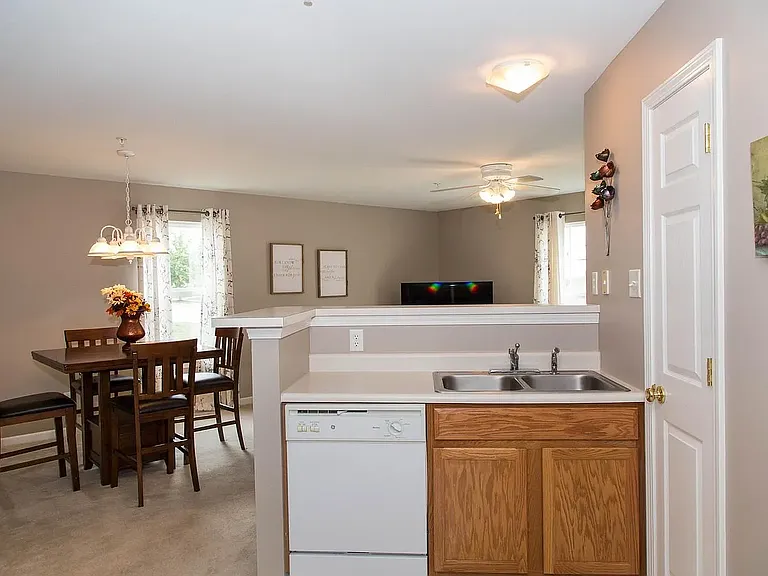 636 Homerun Dr — Photo 12