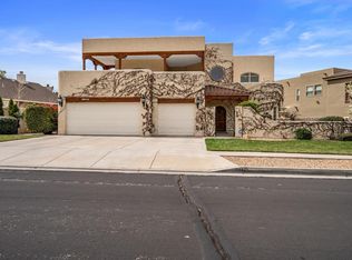 11220 Amman Ave NE, Albuquerque, NM 87122