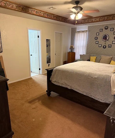 3508 Kings Way — Photo 13