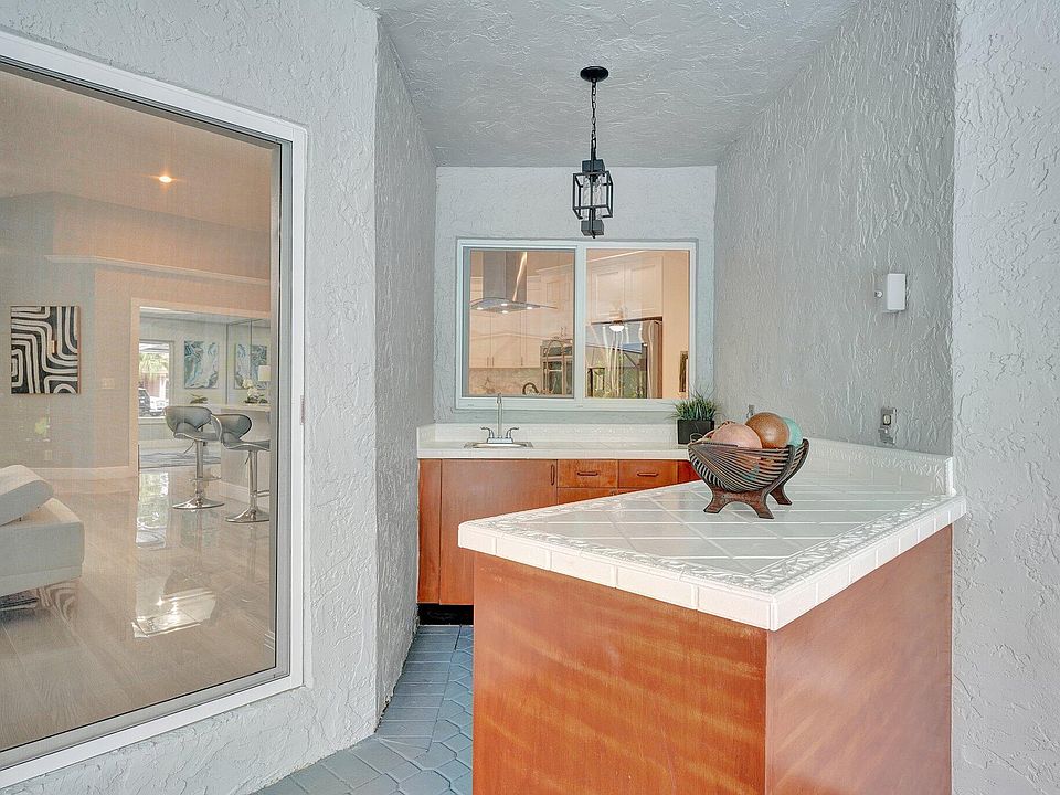1st image of 9066 NW 52nd Court