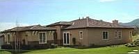 1st image of 22847 Banbury Ct