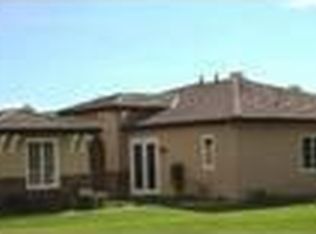 22847 Banbury Ct, Murrieta, CA 92562