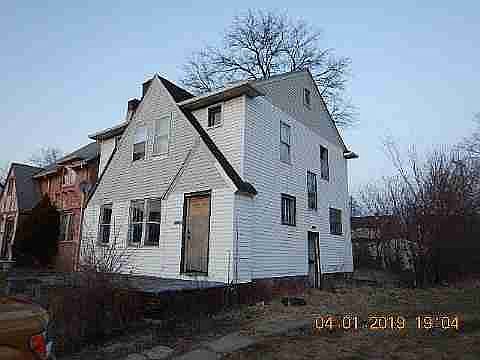 15350 Linwood