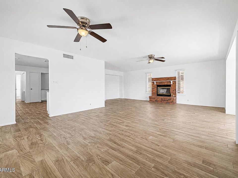 1st image of 1716 S ROOSEVELT Street