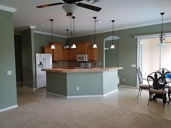 3rd image of 5849 NW Begonia Ave