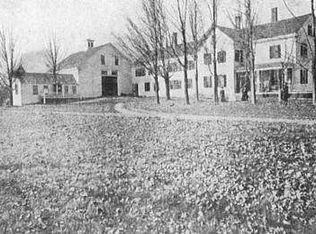 2124 Sanford Rd UNIT 9, Wells, ME 04090