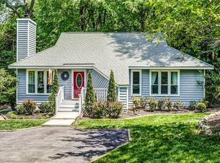 12511 Evansdale Rd, Henrico, VA 23233