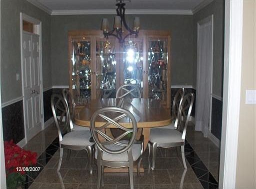 5th image of 41 Magnolia Trace Dr