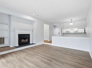 239 Oakwood Ct, Winston Salem, NC 27103