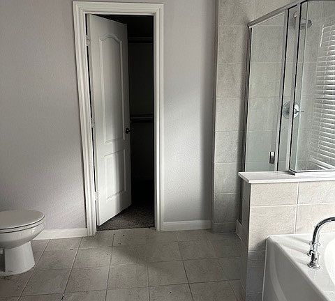 5th image of 505 Bermuda Ave