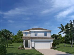 5035 Bear Lake Loop, Deland, FL 32724