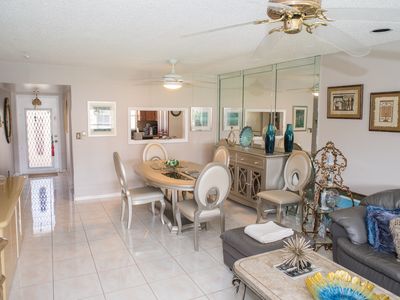 9461 Sunrise Lakes Blvd APT 303, Sunrise, FL, 33322