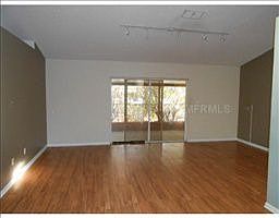 2nd image of 4139 Napa Ct