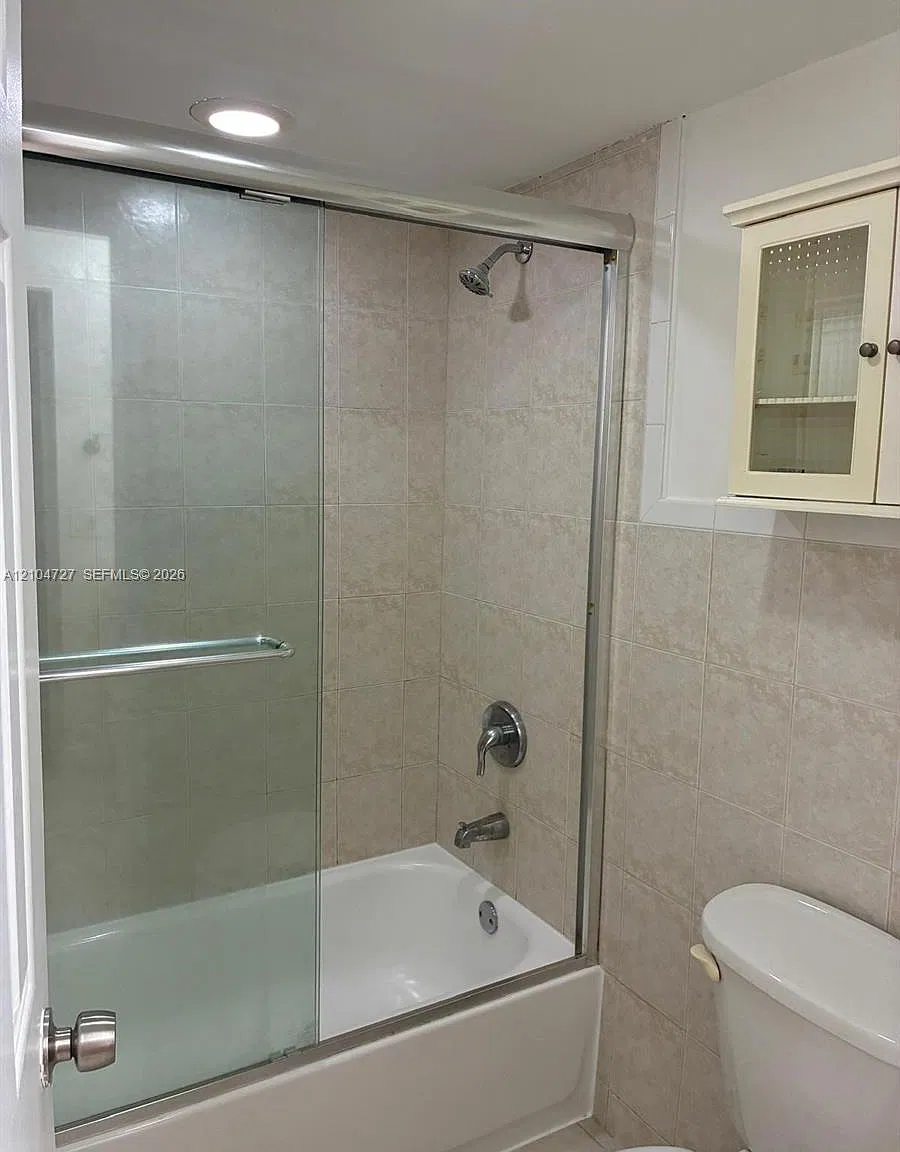 Siboney Gardens Condo — Photo 3
