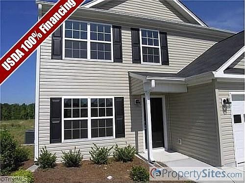 1st image of 311 Stoney Run Dr