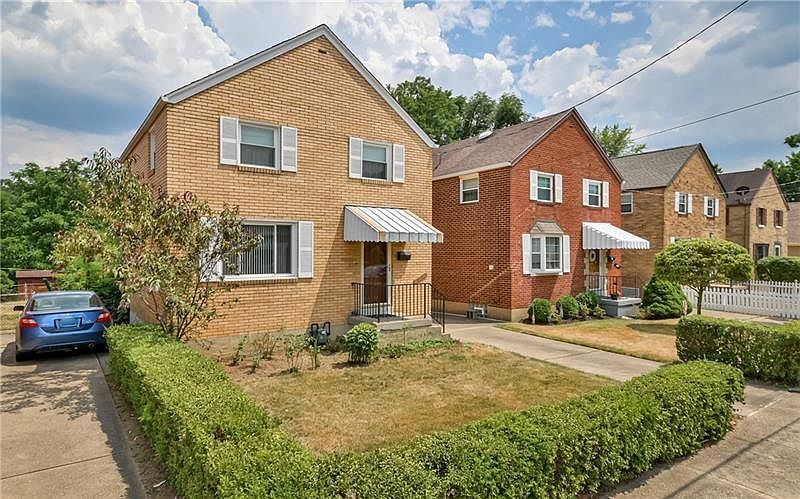 2nd image of 1424 Chislett St