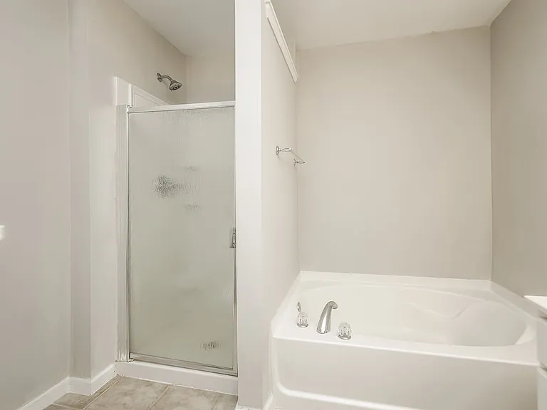 713 Celeste Ln SW — Photo 15