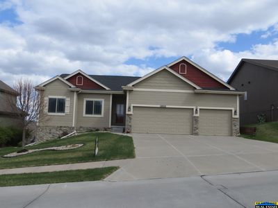 4621 N 175th St, Omaha, NE, 68116