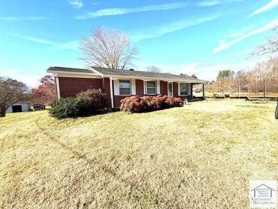 52 Via Ct, Fieldale, VA, 24089