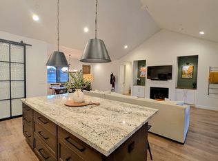 4801 W Laskin Trl, Flagstaff, AZ 86001