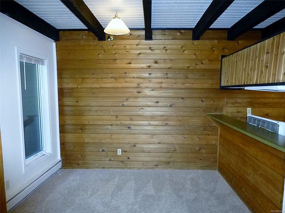 4th image of 3020 Village Dr #133