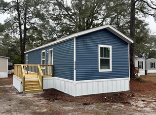 4610 Kingfisher St, North Myrtle Beach, SC 29582