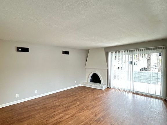 2nd image of 4127-4151 Hilaria Way APT A