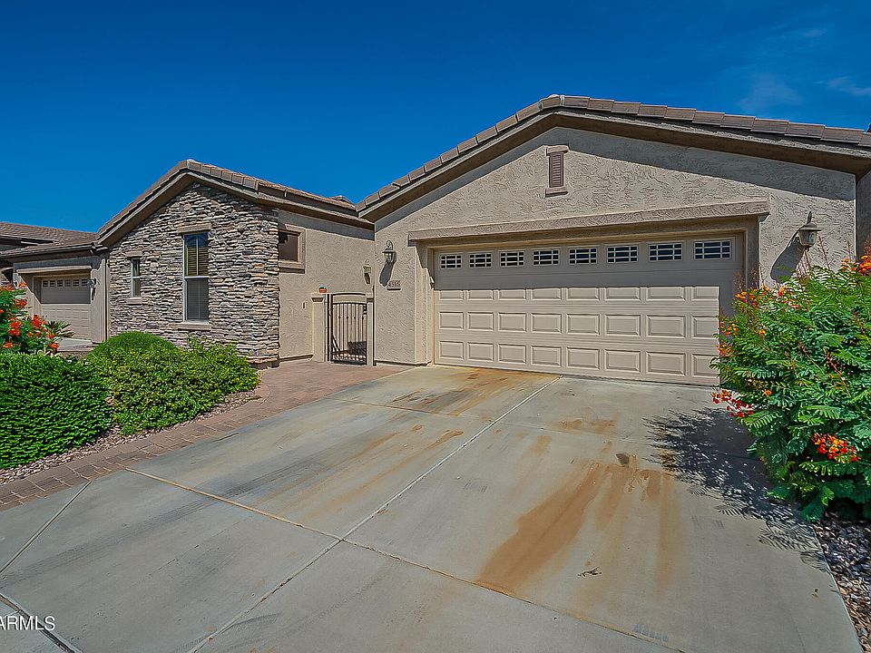 1st image of 4516 E Donato Dr