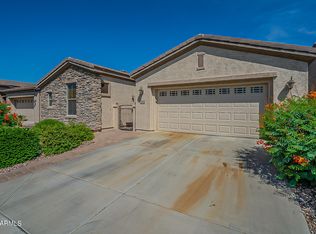 4516 E Donato Dr, Gilbert, AZ 85298