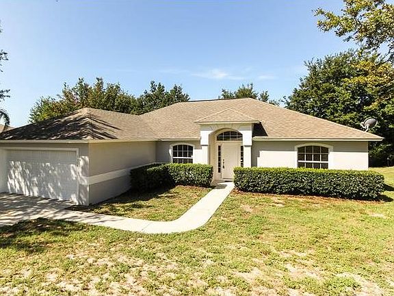 2nd image of 1308 Rain Forest Ln