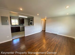 3941 W 23rd Ave, Denver, CO 80212