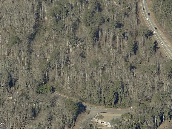 2nd image of 4343 Mandalay Dr