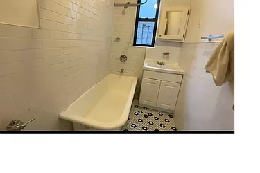 Rented by Highline Residential