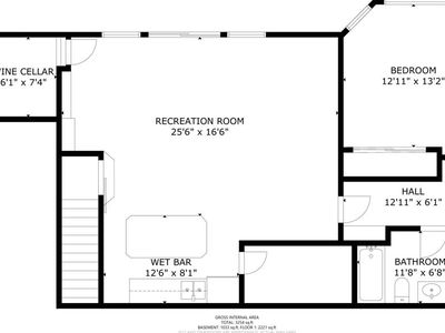 2840 Kip Ln, Arroyo Grande, CA, 93420