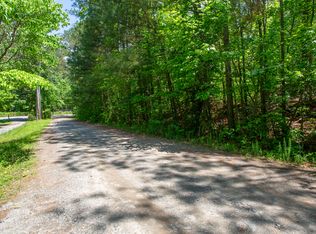 7245 Mount Tabor Rd, Cumming, GA 30028