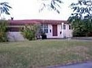 2nd image of 9815 SW 77th Ter