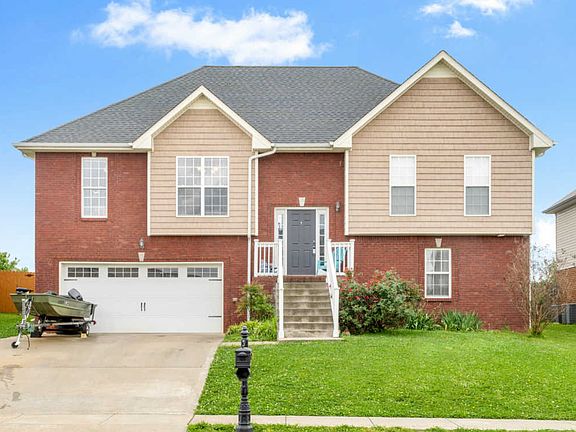 2nd image of 1550 Cobra Ln