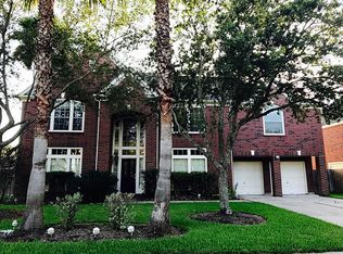 11038 Ramp Creek Ln, Sugar Land, TX 77498